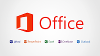 Microsoft Office Professional Plus 2013 Preview