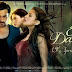 Lautungi Main Lyrics – Ek Thi Daayan 