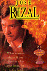 JoseRizal