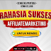Download Rahasia Sukses Affiliate Marketing Bongkar Habis Blak-Blakan Tanpa Ditutupi