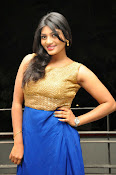 Actress Sowmya glam pics-thumbnail-19