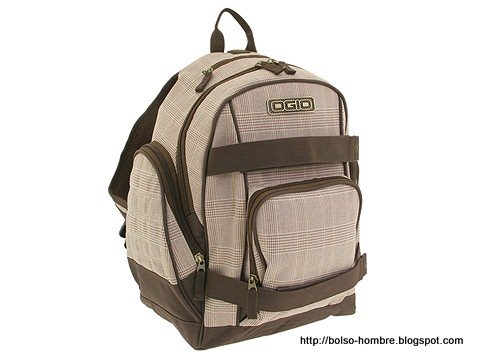 Bolso hombre:bolso-78564138