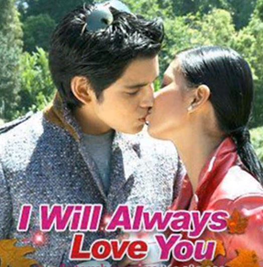 THROWBACK: ChardGel Moments In A Video Compilation Made By Their Fan Will Surely The Things That Everyone Really Missed!