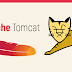 Apache Tomcat Patches Important Remote Code Execution Flaw