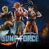 Jump Force: Ultimate Edition [PT-BR] Torrent