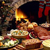  Χριστούγεννα: Ποια είναι τα πιο δημοφιλή πιάτα και πού σερβίρονται σε όλο τον κόσμο 