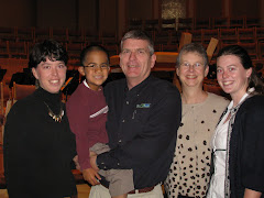 Hocutt family