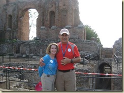 H and E Roman Theater Sicily (Small)