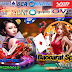 WAJIB4D PROSEDUR PUTARAN DALAM GAME CASINO TARUHAN BETTING SLOT JUDI ONLINE