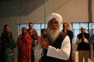 http://somajaibkrupa.com/