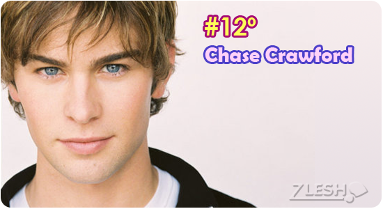 12-Chase-Crawford