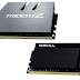 G.Skill announces DDR4 4600MHz memory for X299 motherboards