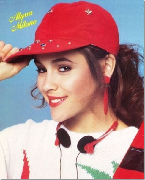 alyssa-milano-90s-12