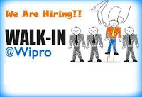 Wipro