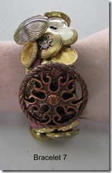 bracelet 7
