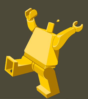 headless.png
