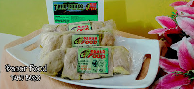 Agen Tahu Bakso Tanpa Moto / Reseller Tahu Bakso Tanpa Moto / Distributor Tahu Bakso Tanpa Moto / Produsen Tahu Bakso Tanpa Moto / Supplier Tahu Bakso Tanpa Moto / Pabrik Tahu Bakso Tanpa Moto / Dealer Tahu Bakso Tanpa Moto / Importir Tahu Bakso Tanpa Moto / Eksportir Tahu Bakso Tanpa Moto / Dropshipper Tahu Bakso Tanpa Moto / Industri Tahu Bakso Tanpa Moto / Stockist Tahu Bakso Tanpa Moto / Perusahaan Tahu Bakso Tanpa Moto / Grosir Tahu Bakso Tanpa Moto / Kios Tahu Bakso Tanpa Moto / Stand Tahu Bakso Tanpa Moto / Pemasok Tahu Bakso Tanpa Moto / Pedagang Tahu Bakso Tanpa Moto / Penyalur Tahu Bakso Tanpa Moto / Penyuplai Tahu Bakso Tanpa Moto / Toko Tahu Bakso Tanpa Moto / Depot Tahu Bakso Tanpa Moto / Gerai Tahu Bakso Tanpa Moto / Kedai Tahu Bakso Tanpa Moto / Penjual Tahu Bakso Tanpa Moto / Warung Tahu Bakso Tanpa Moto / Jual Tahu Bakso Tanpa Moto / Beli Tahu Bakso Tanpa Moto / Usaha Dagang (UD) Tahu Bakso Tanpa Moto / Perseroan Terbatas (PT) Tahu Bakso Tanpa Moto / Commanditaire Vennontschap (CV) Tahu Bakso Tanpa Moto / Pengusaha Tahu Bakso Tanpa Moto/ Juragan Tahu Bakso Tanpa Moto / Wirausaha Tahu Bakso Tanpa Moto / Wiraswasta Tahu Bakso Tanpa Moto / Usahawan Tahu Bakso Tanpa Moto / Saudagar Tahu Bakso Tanpa Moto / Penjaja Tahu Bakso Tanpa Moto/ Toko Online Tahu Bakso Tanpa Moto / Broker Tahu Bakso Tanpa Moto / Bakul Tahu Bakso Tanpa Moto / Depo Tahu Bakso Tanpa Moto / Depo Waroeng Tahu Bakso Tanpa Moto