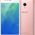 Meizu M5s