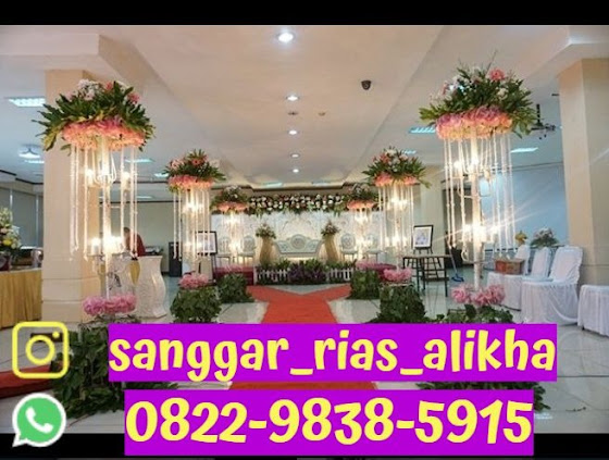 Makeup Akad Nikah, Cimuning, Mustikasari, Rias Pengantin Termurah, Paket Pernikahan Rumah, Gedung, Aula, Dekorasi Pelaminan