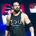 Overrated ou Underrated #28 | Damien Sandow