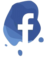 ”facebook”