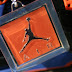 Air Jordan IV "Cavs"[Release Date]