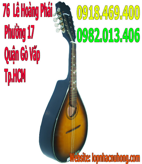 guitar binh tan 3