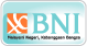 BNI