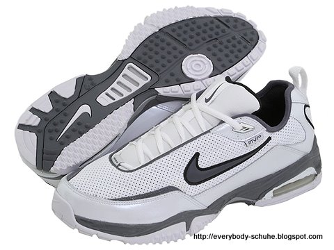 Everybody schuhe:everybody-252238