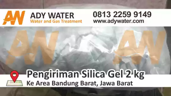 jual silica gel, jual silica gel white, makanan, murah, sachet, sepatu, surabaya, tempat, toko, untuk kamera,