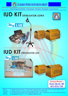 JukNis DAK BKKbN 2016, KATALOG DAK BKKbN 2016, PRODUK JUKNIS DAK BKKbN 2016, Program DAK BKKbN 2016, 