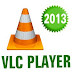 VLC Player Full Version Free Download 2013