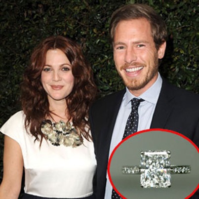 drew-barrymore-engagement-ring