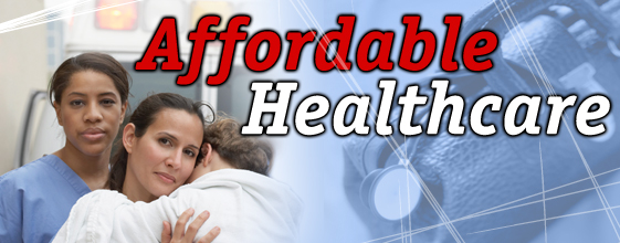 How Does the Affordable Care Act Affect People Who Buy ...