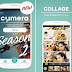 Cymera 2.0.7 APK