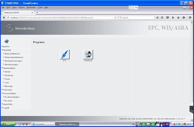 mb-star-epc-net-3