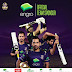 Quetta Gladiators 2020 Song Free Download in Mp3