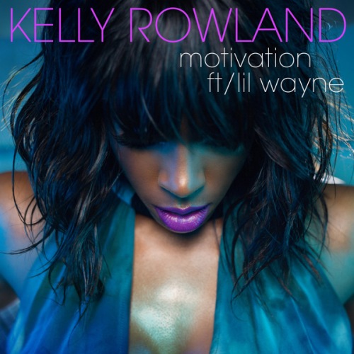 kelly rowland motivation artwork. Buy Kelly Rowland