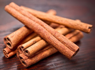 cara menggunakan kayu manis untuk obat diabetes,cara mengolah kayu manis menjadi bubuk,cara mengolah kayu manis menjadi minuman,cara mengolah kayu manis untuk menurunkan berat badan,