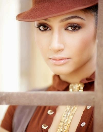 Ragini Dwivedi HD Wallpapers Free Download