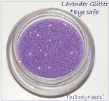 http://www.thebodyneeds2.com/1_Special_Pigment_Glitter_Other_s/24.htm?Click=25556
