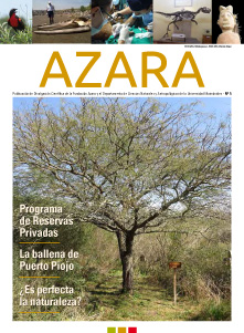 https://www.fundacionazara.org.ar/img/revista-azara/revista-azara-2017-nro-005.pdf