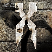 1999 - DMX - _..And Then There Was X