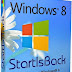 StartIsBack Plus 1.7.5 + Crack