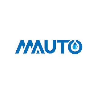 Android Auto Download for MMAUTO Stereo