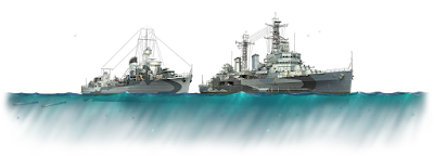 world of warshipsgame