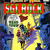 Our Army at War #195 - Joe Kubert art & cover