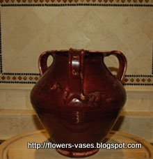 Flowers vases:flowers-14884