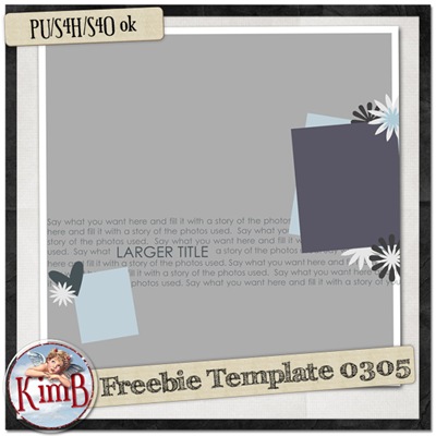 kb-freebietemplate-0305