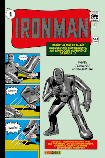 https://nuevavalquirias.com/iron-man-todos-los-comics.html